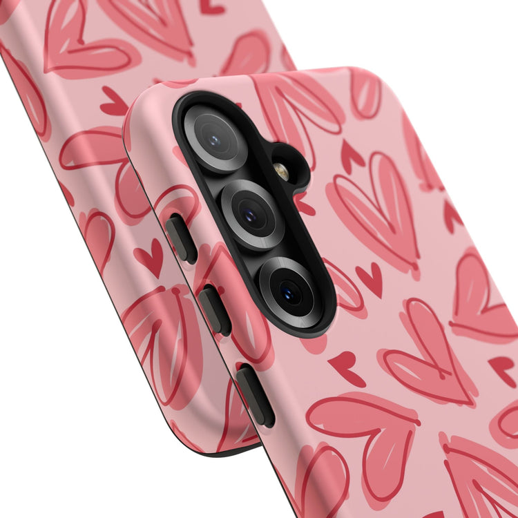 Cute Phone Cases