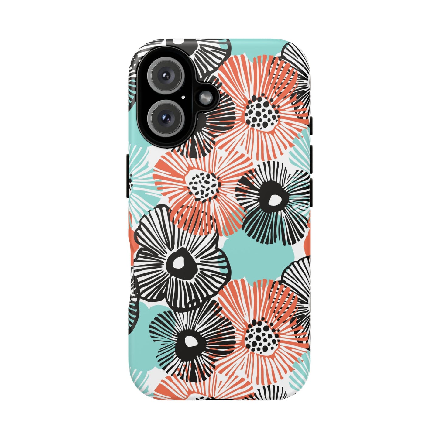 Amore: Tough Cases for iPhone, Samsung Galaxy and Google Pixel devices