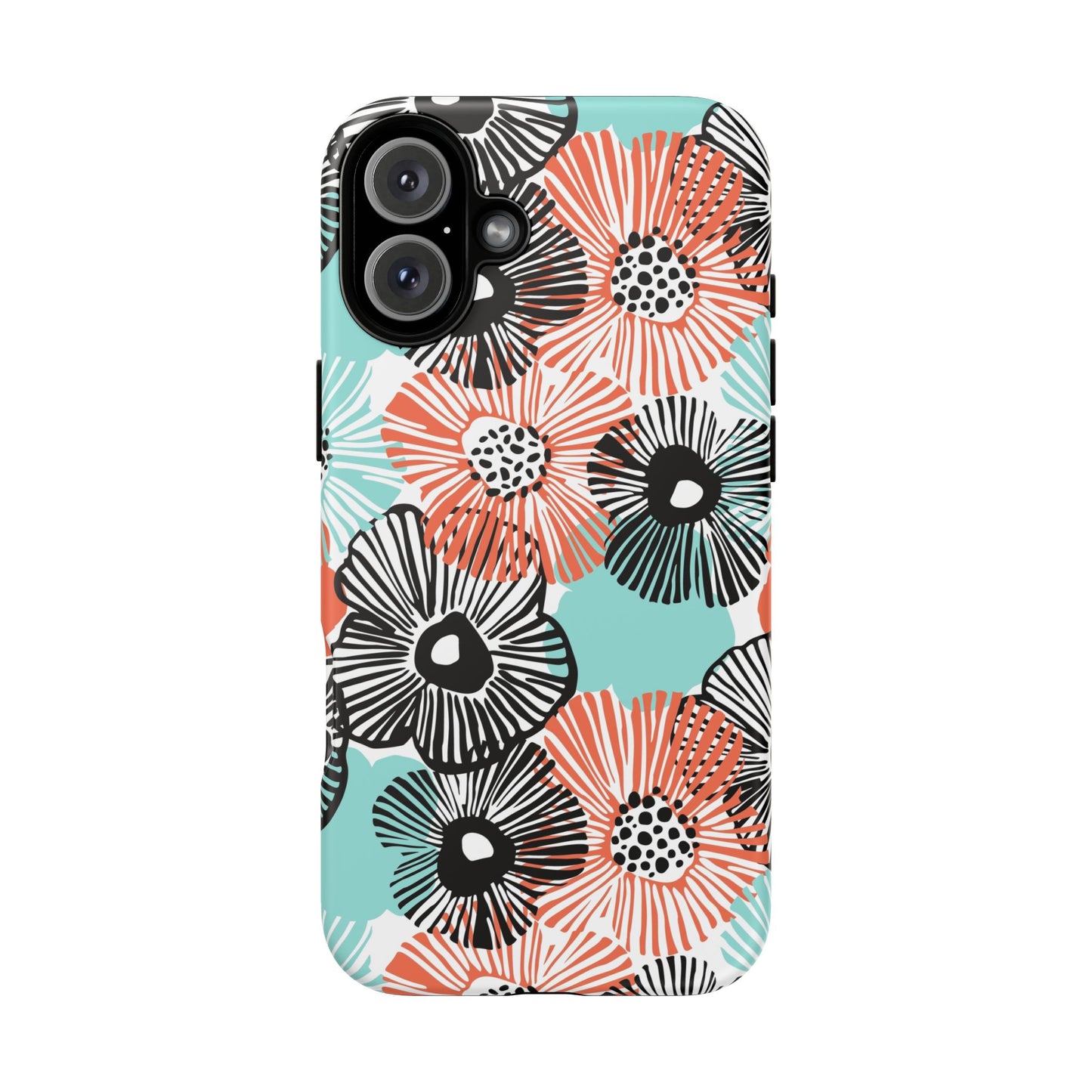 Amore: Tough Cases for iPhone, Samsung Galaxy and Google Pixel devices
