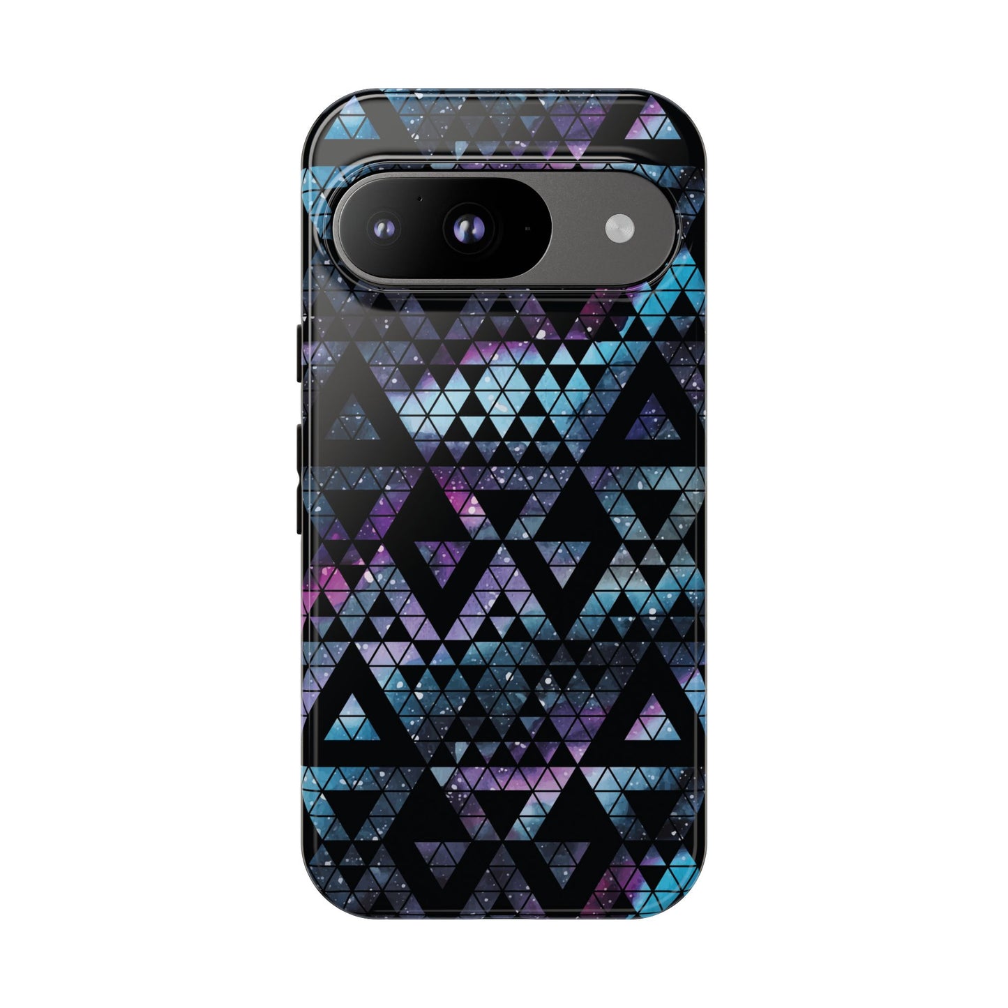 Interstellar: Universe-inspired phone case for iPhone, Samsung Galaxy and Google Pixel devices