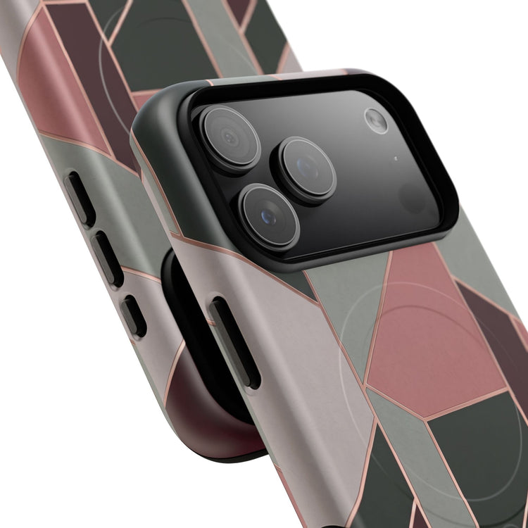 iPhone 18 Series
