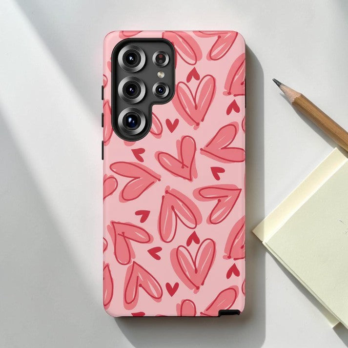 Cute Phone Cases