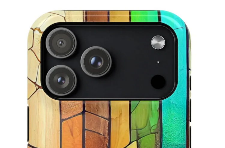 iPhone 17 Series
