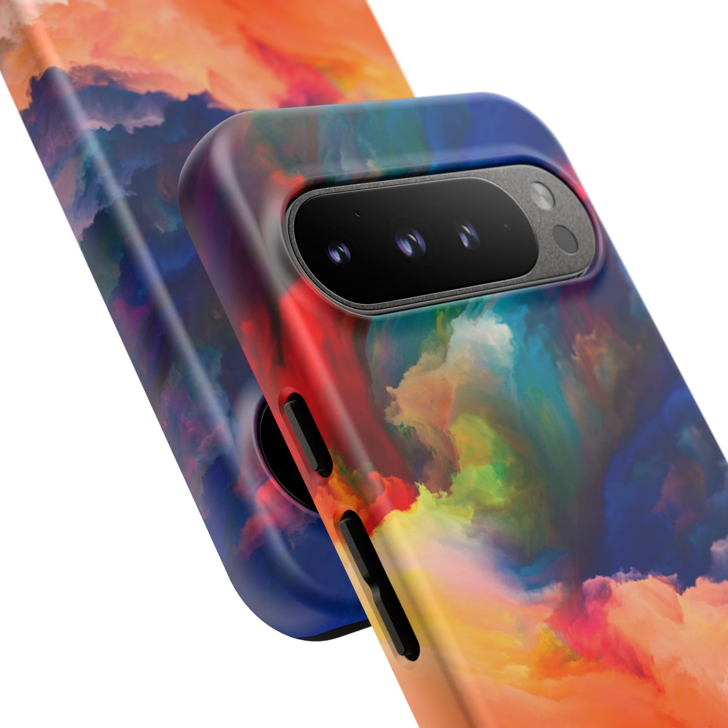 Can't spell awesome without ME: Phone case for iPhone, Samsung Galaxy and Pixel devices