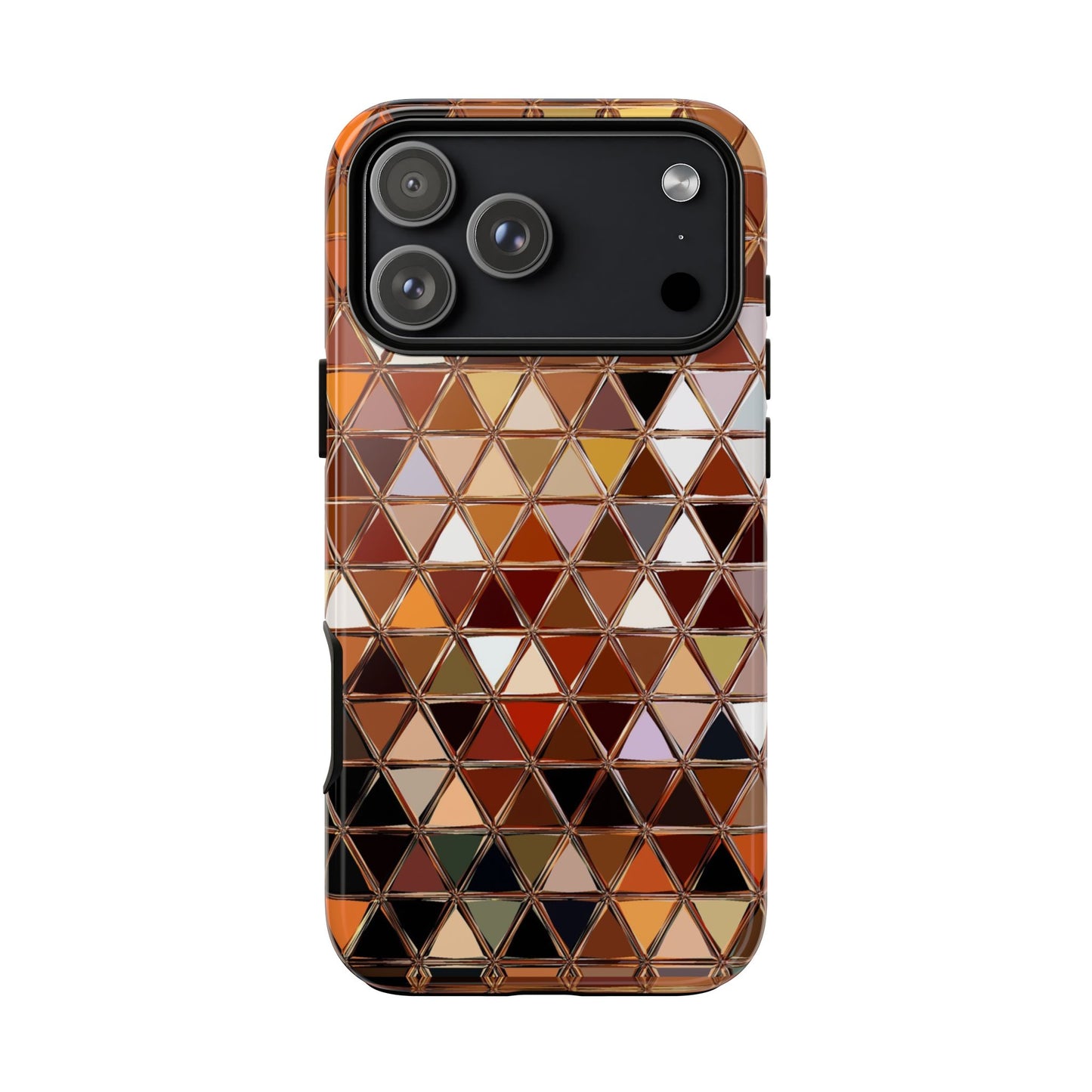 Morocco: Fashion Phone Case for iPhone, Samsung Galaxy and Google Pixel devices