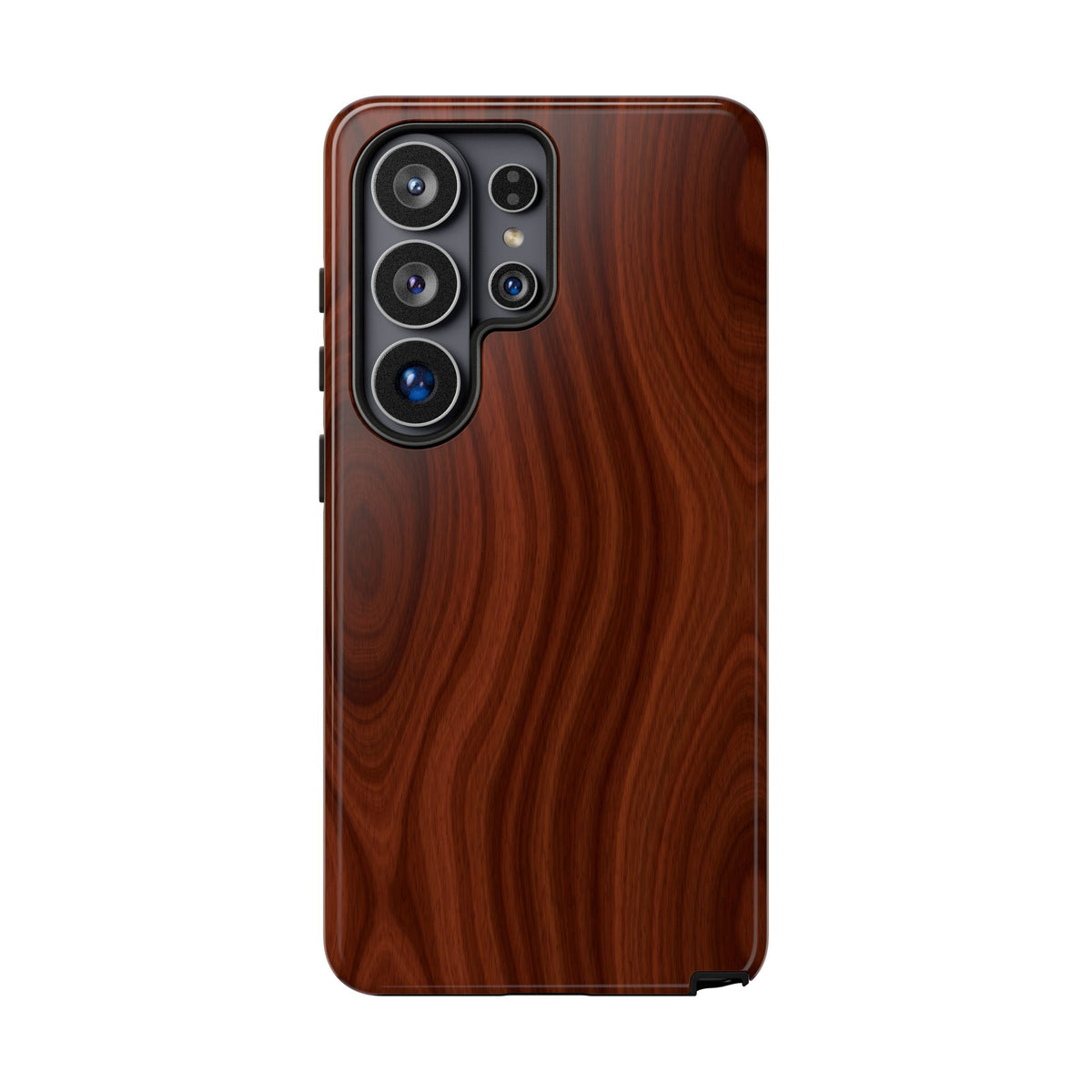 TimberTone: Wood-Inspired Phone Case for iPhone, Samsung Galaxy and Google Pixel devices