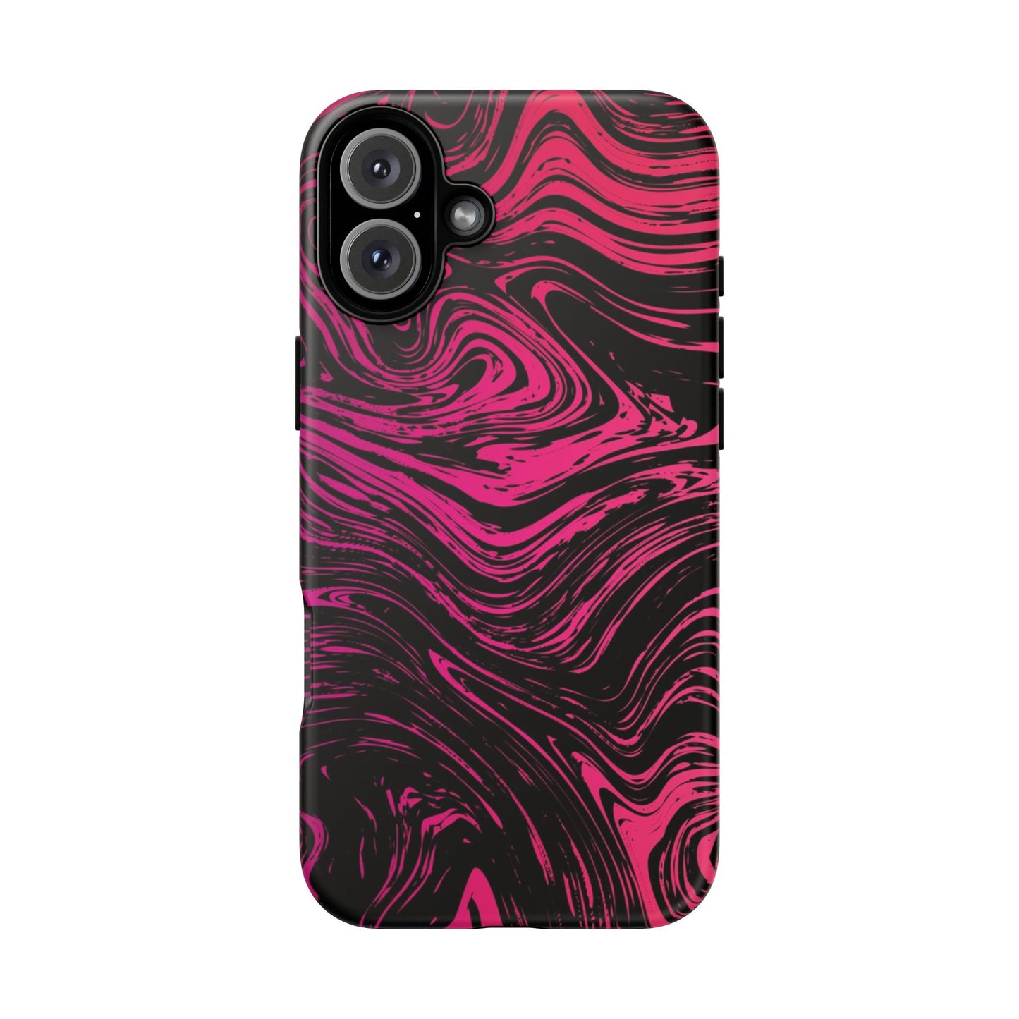 Jetstream: Abstract and Fashionable Phone Case for iPhone, Samsung Galaxy and Google Pixel devices