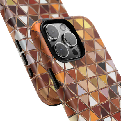 Morocco: Fashion Phone Case for iPhone, Samsung Galaxy and Google Pixel devices