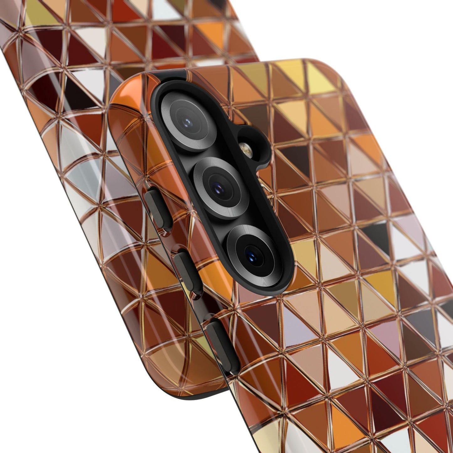 Morocco: Fashion Phone Case for iPhone, Samsung Galaxy and Google Pixel devices