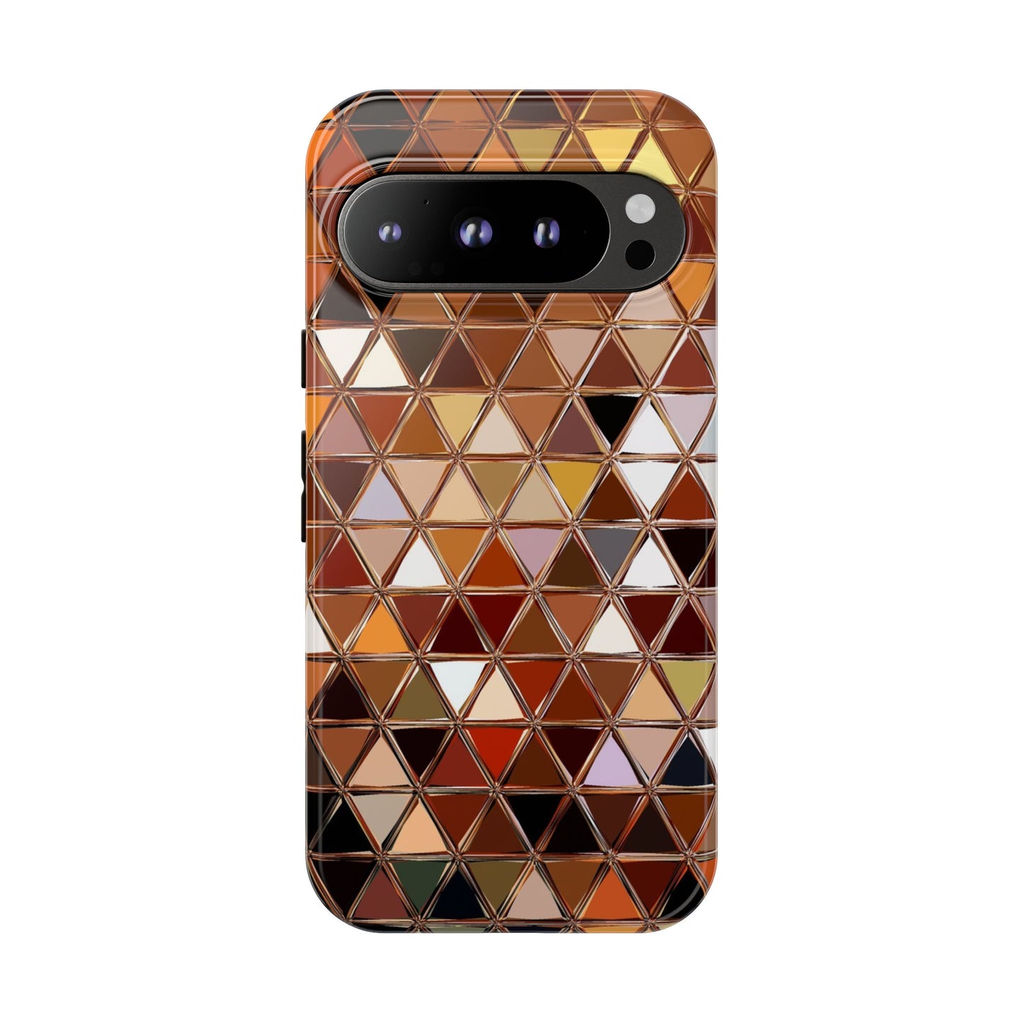 Morocco: Fashion Phone Case for iPhone, Samsung Galaxy and Google Pixel devices