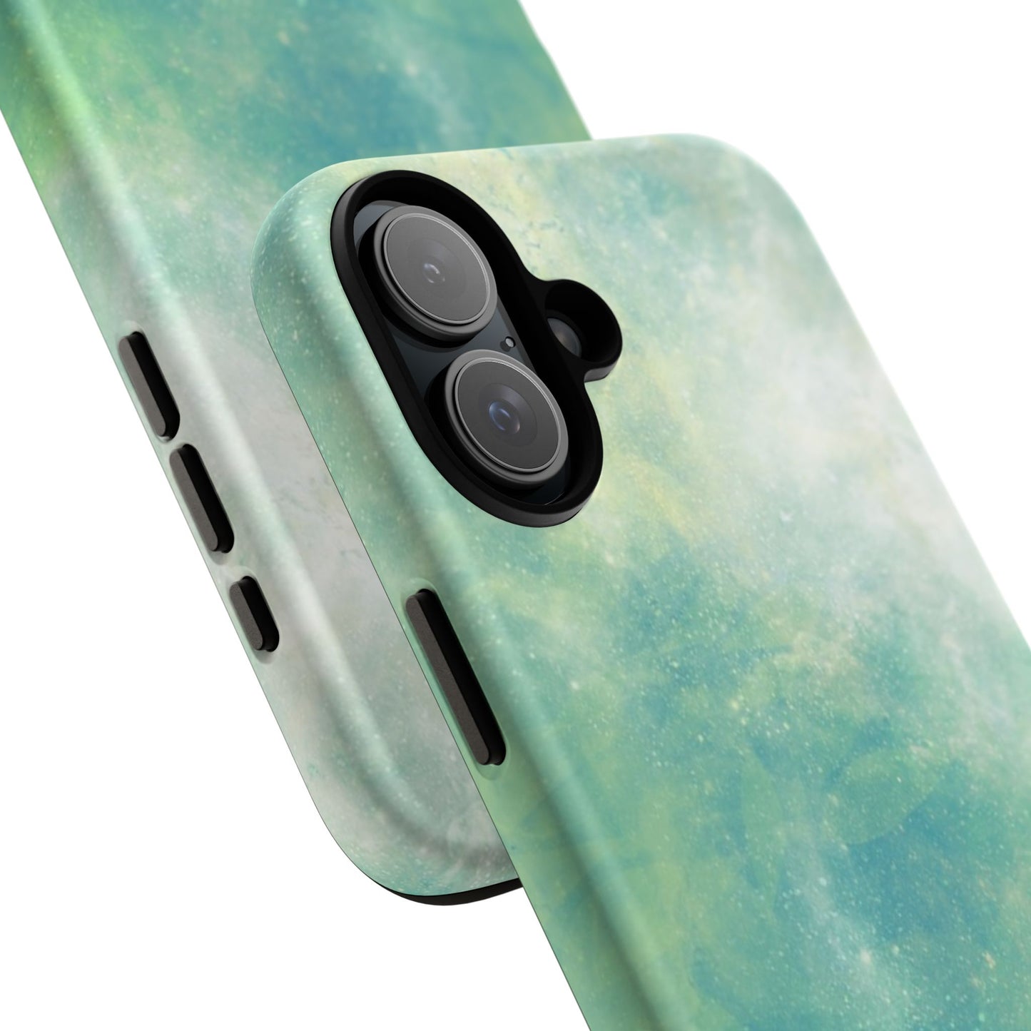 BELIEVE: Inspiring Phone Case for Apple iPhone, Samsung Galaxy and Google Pixel devices