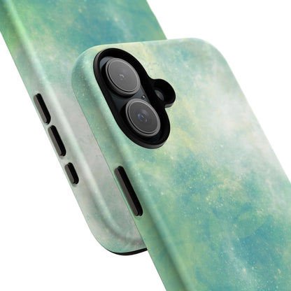 BELIEVE: Inspiring Phone Case for Apple iPhone, Samsung Galaxy and Google Pixel devices