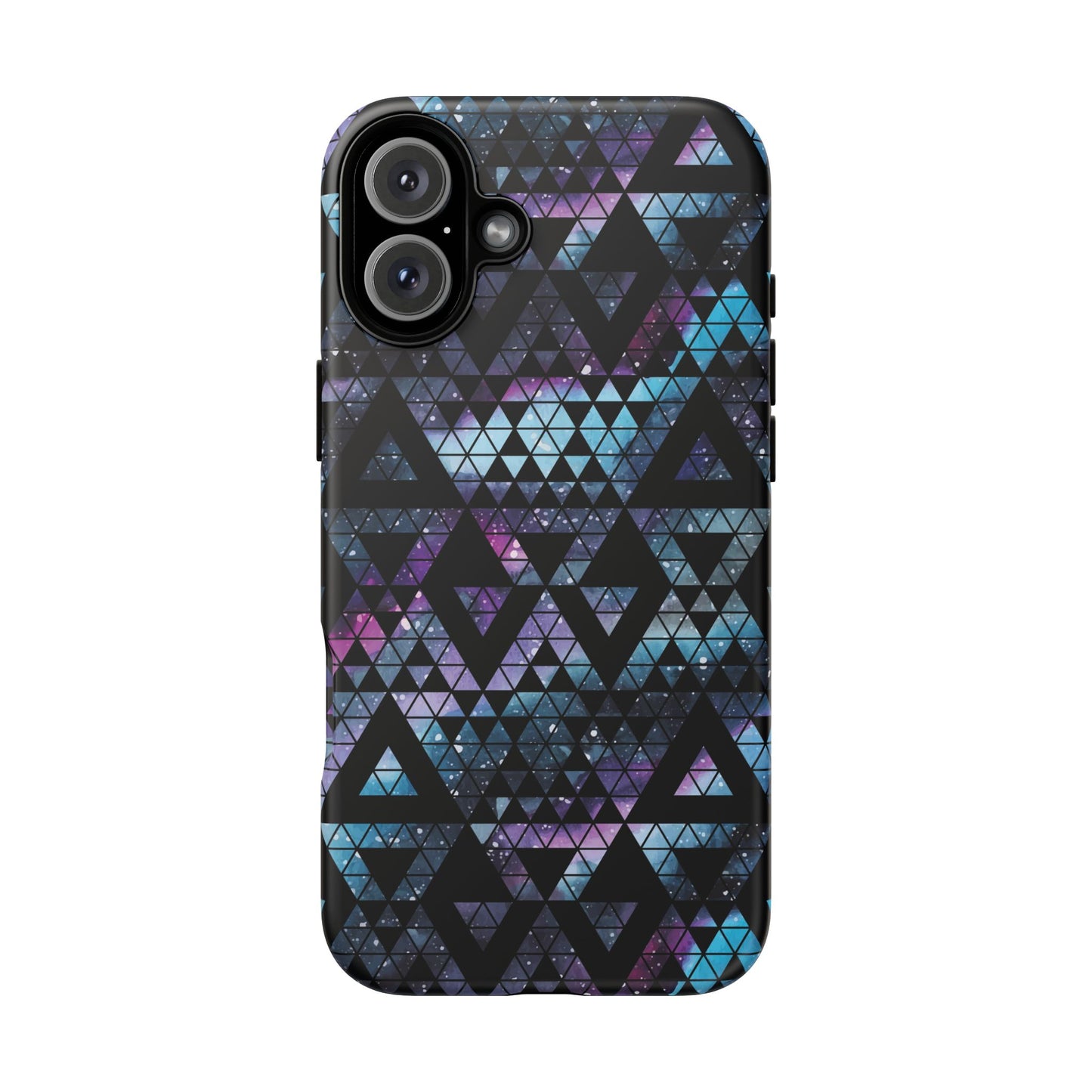 Interstellar: Universe-inspired phone case for iPhone, Samsung Galaxy and Google Pixel devices