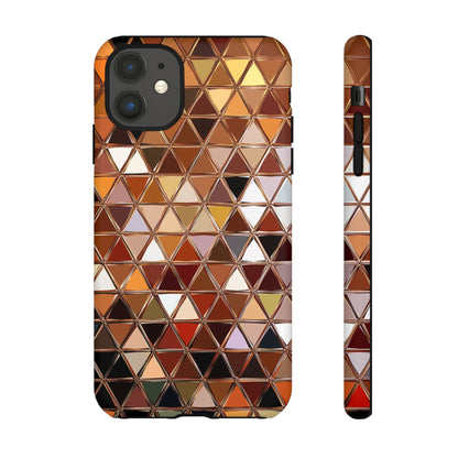 Morocco: Fashion Phone Case for iPhone, Samsung Galaxy and Google Pixel devices