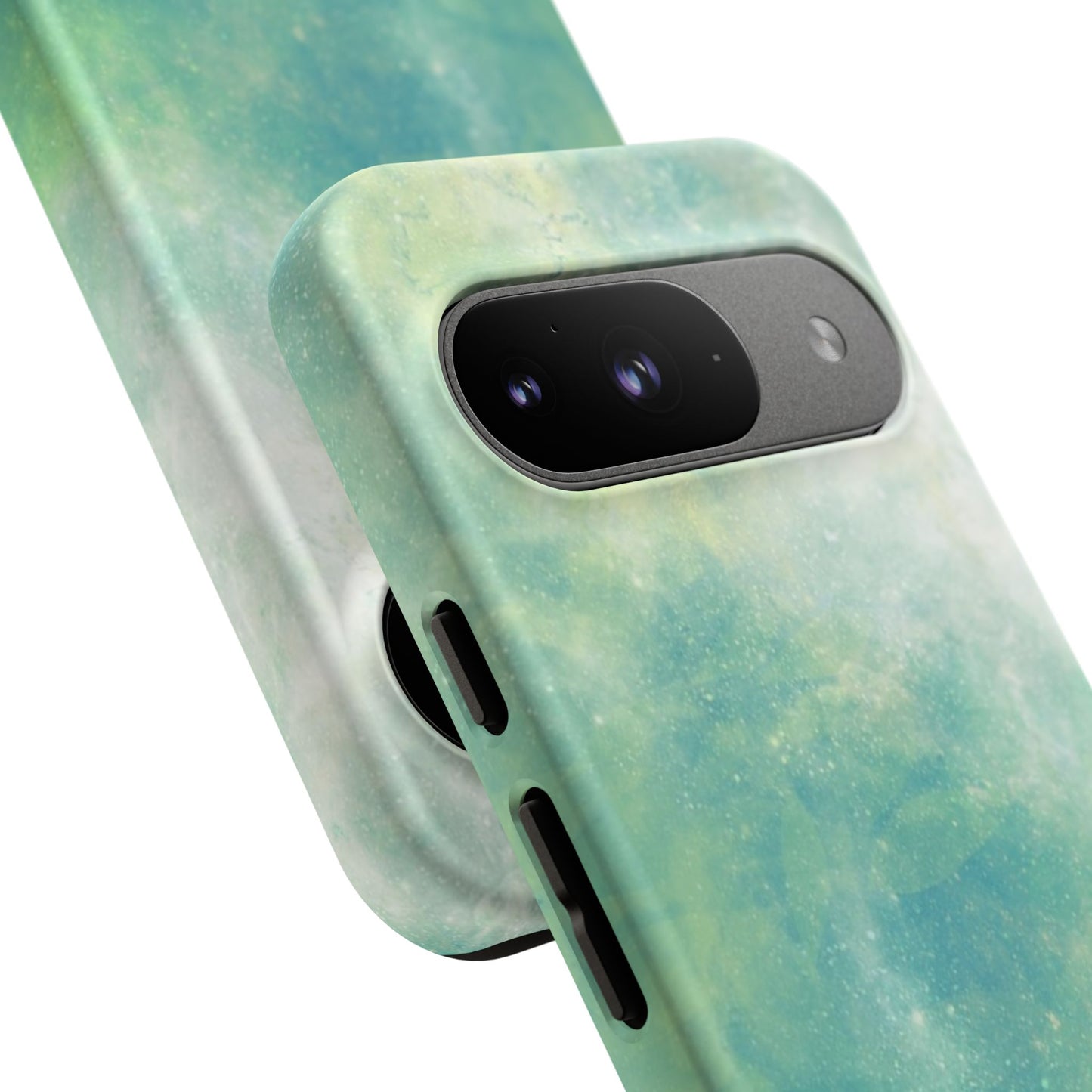 BELIEVE: Inspiring Phone Case for Apple iPhone, Samsung Galaxy and Google Pixel devices