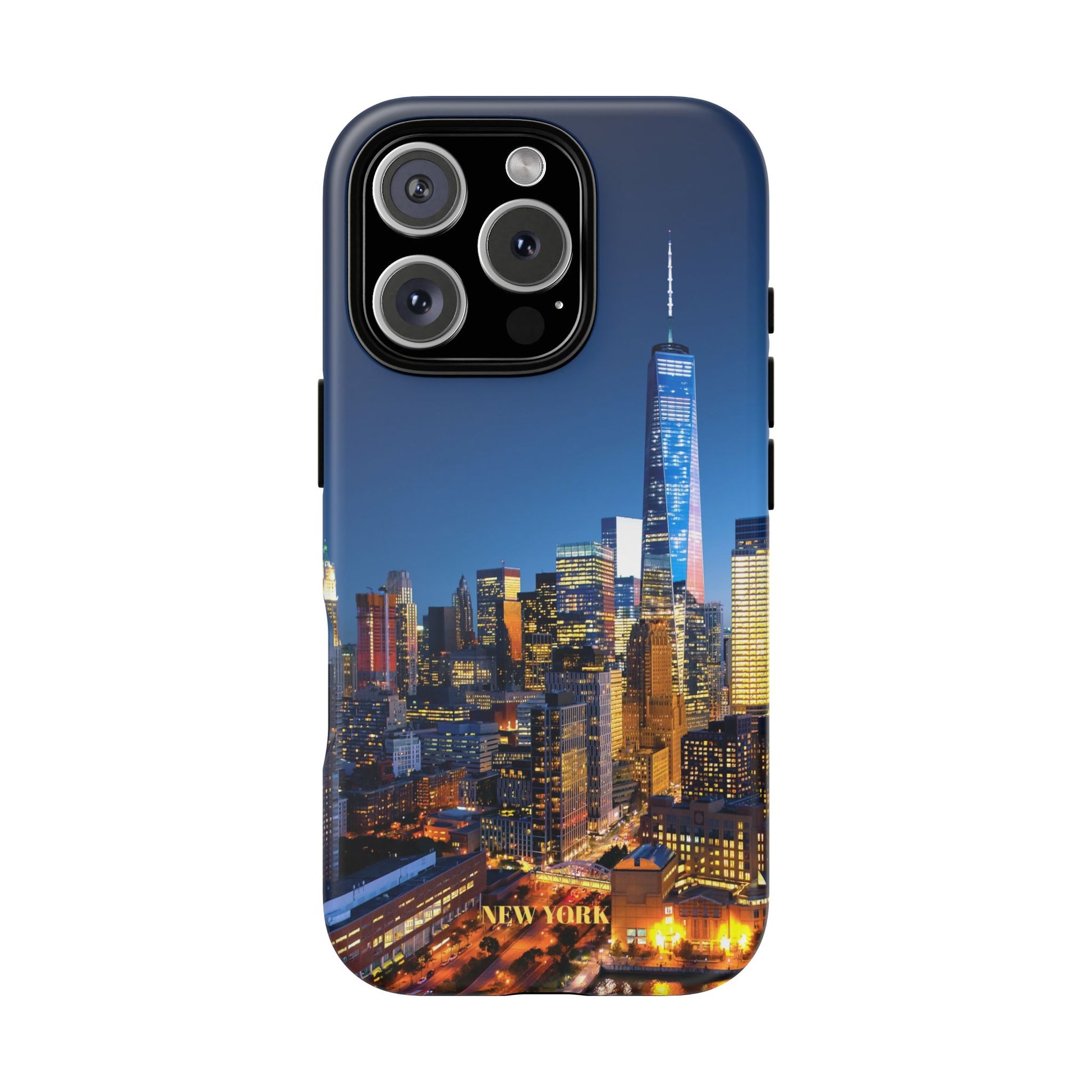 NYC: New York-inspired phone case for iPhone, Samsung Galaxy and Googl Inspiring Phone Cases NYC: New York-inspired phone case for iPhone, Samsung Galaxy and Googl Inspiring Phone Cases
