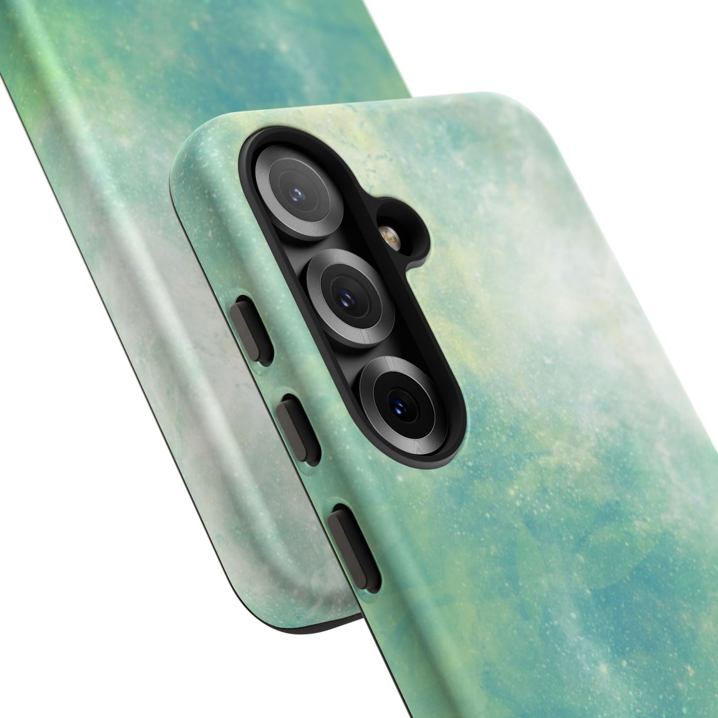 BELIEVE: Inspiring Phone Case for Apple iPhone, Samsung Galaxy and Google Pixel devices