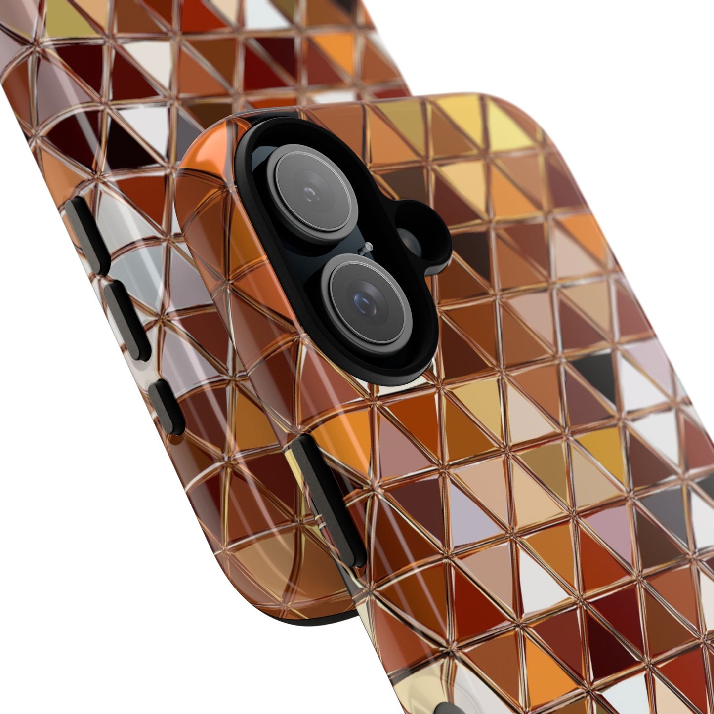 Morocco: Fashion Phone Case for iPhone, Samsung Galaxy and Google Pixel devices