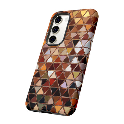 Morocco: Fashion Phone Case for iPhone, Samsung Galaxy and Google Pixel devices