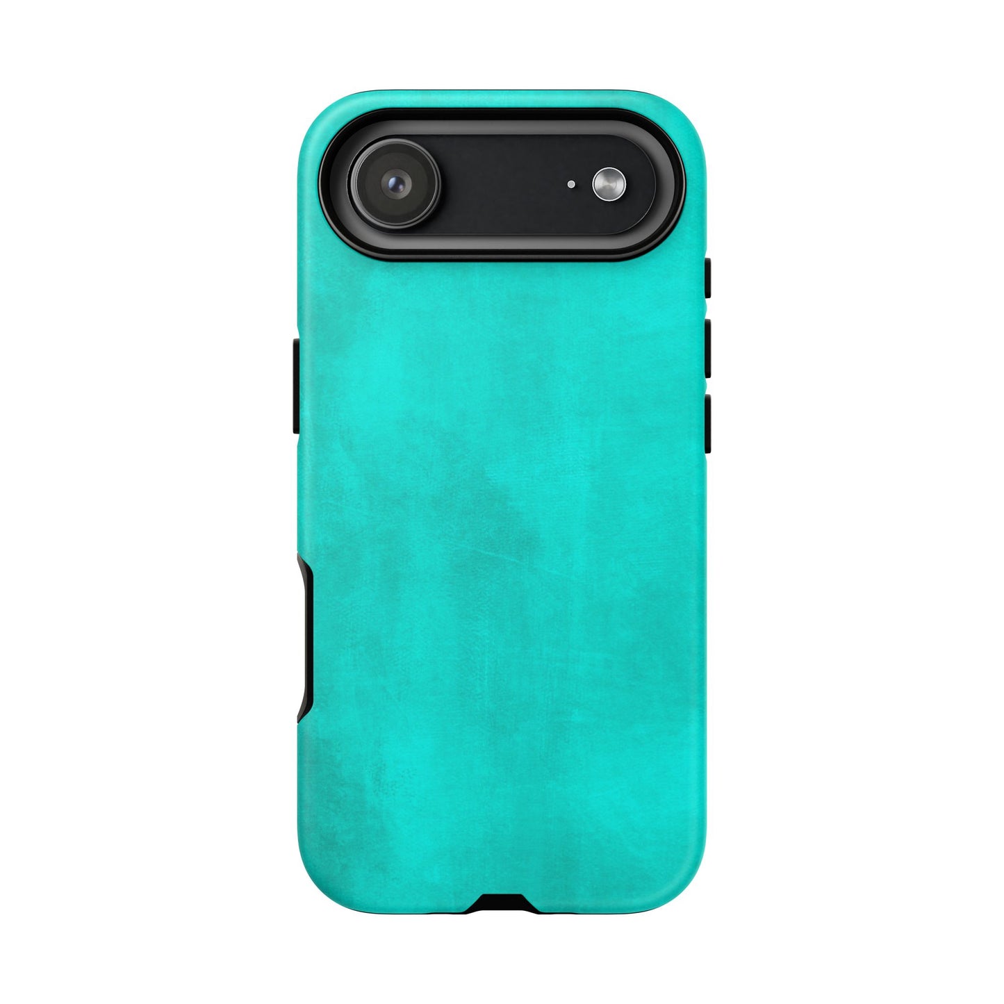 Aquamarine: Cool, Calm, and Effortlessly Unique Phone Case for iPhone, Samsung Galaxy and Google Pixel