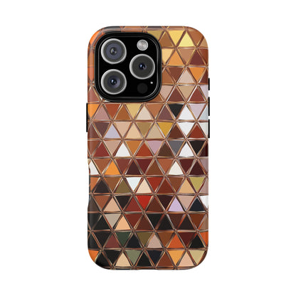 Morocco: Fashion Phone Case for iPhone, Samsung Galaxy and Google Pixel devices