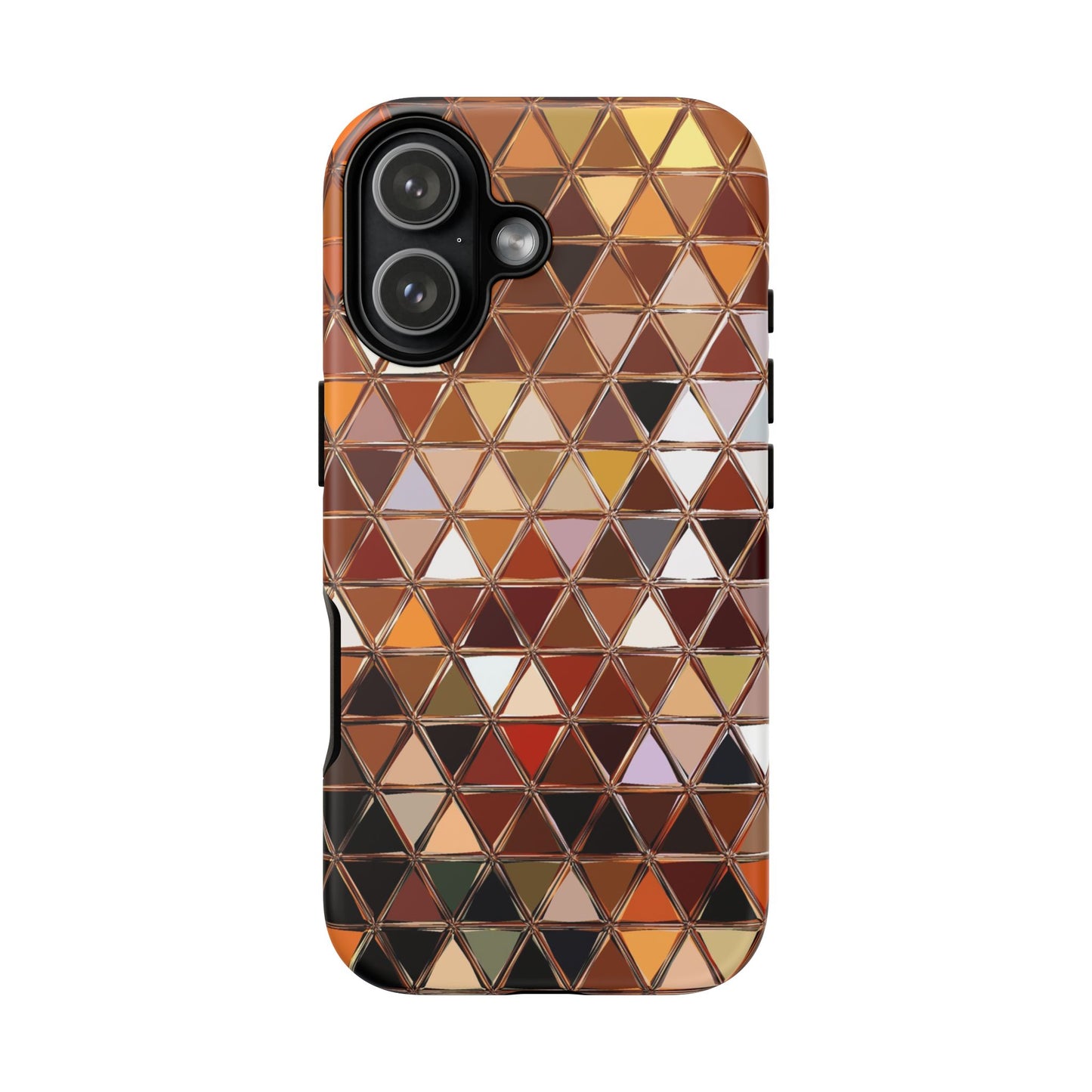 Morocco: Fashion Phone Case for iPhone, Samsung Galaxy and Google Pixel devices