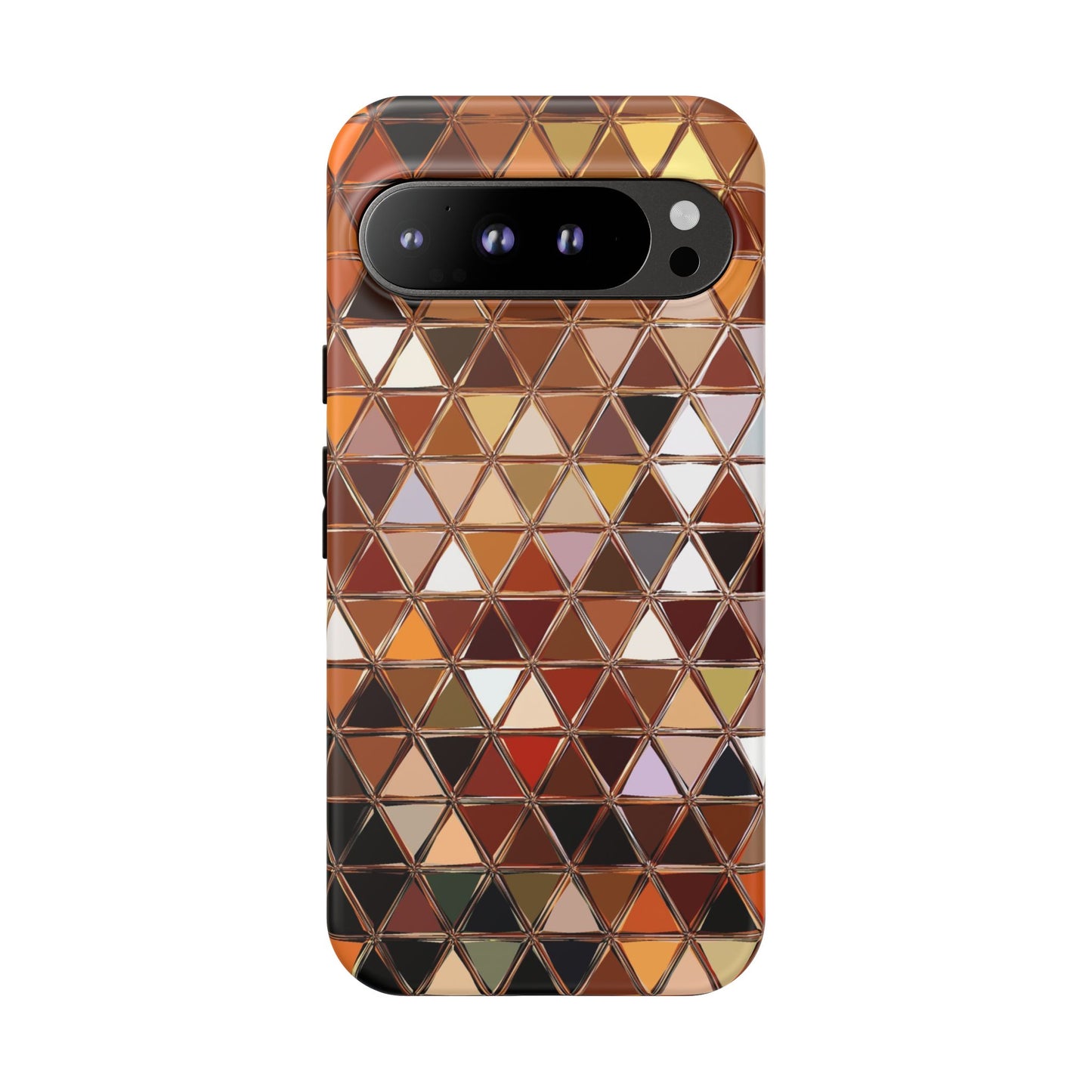 Morocco: Fashion Phone Case for iPhone, Samsung Galaxy and Google Pixel devices