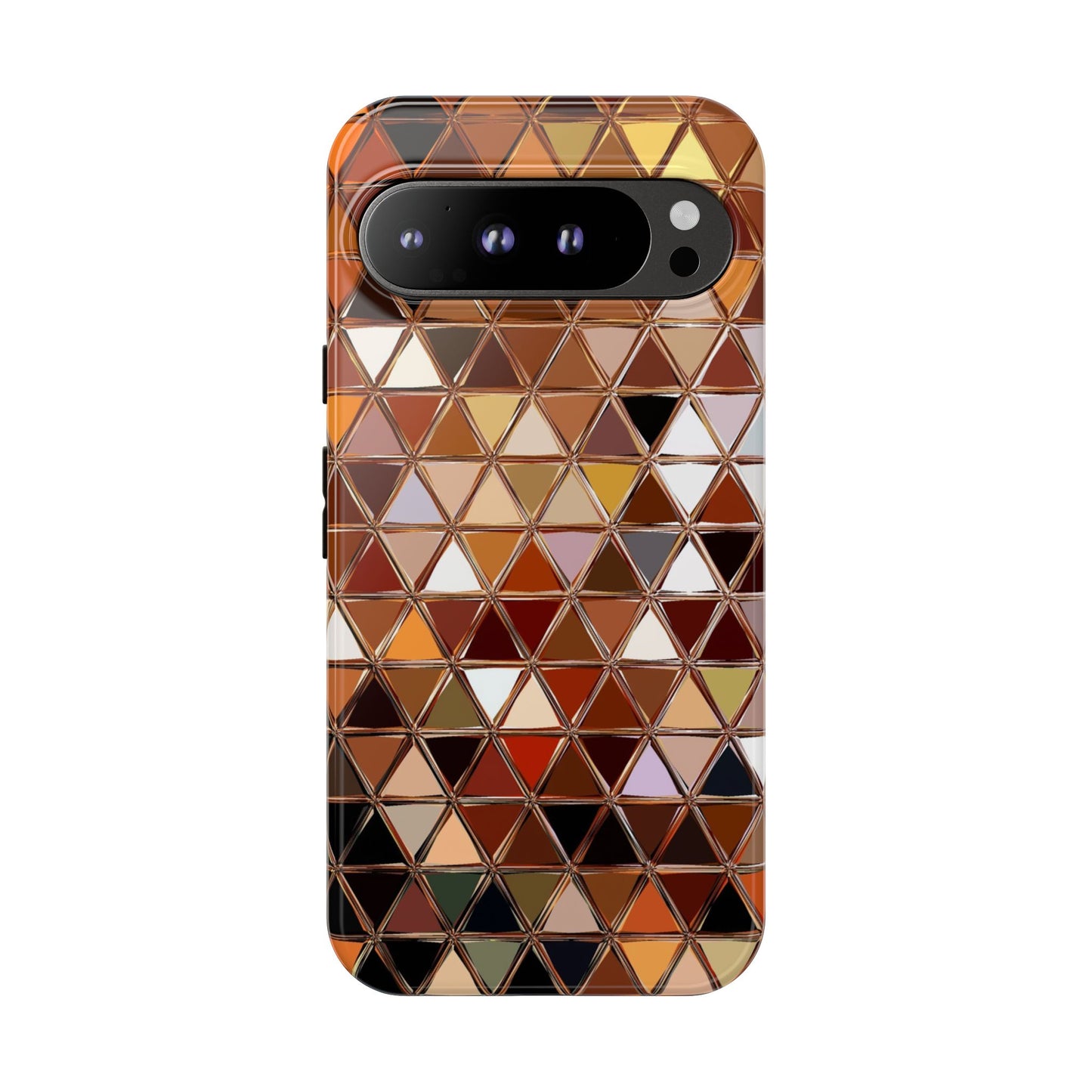 Morocco: Fashion Phone Case for iPhone, Samsung Galaxy and Google Pixel devices