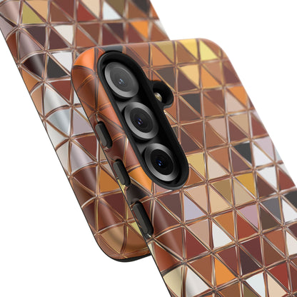 Morocco: Fashion Phone Case for iPhone, Samsung Galaxy and Google Pixel devices