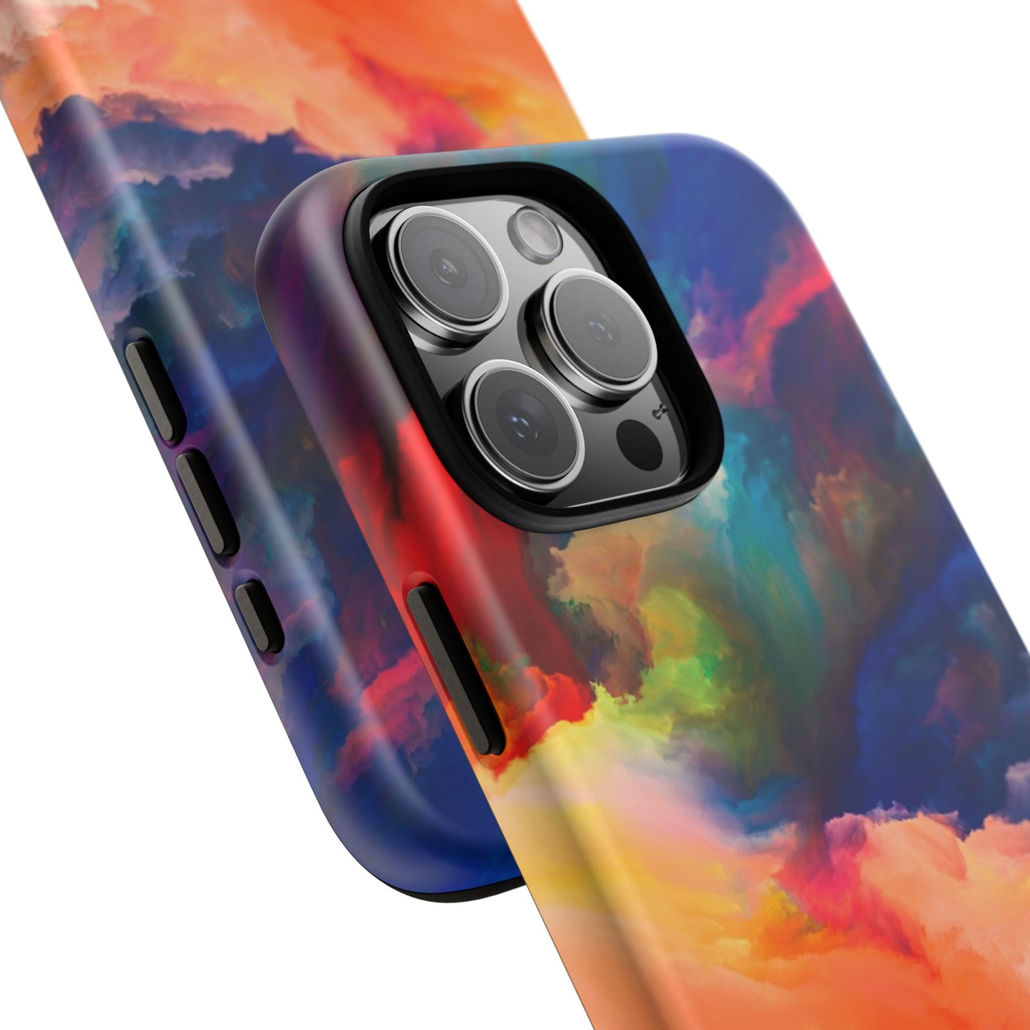Can't spell awesome without ME: Phone case for iPhone, Samsung Galaxy and Pixel devices