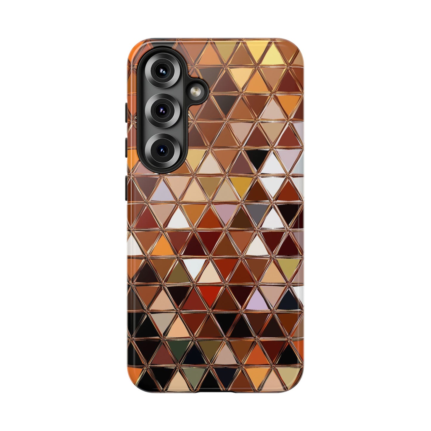Morocco: Fashion Phone Case for iPhone, Samsung Galaxy and Google Pixel devices