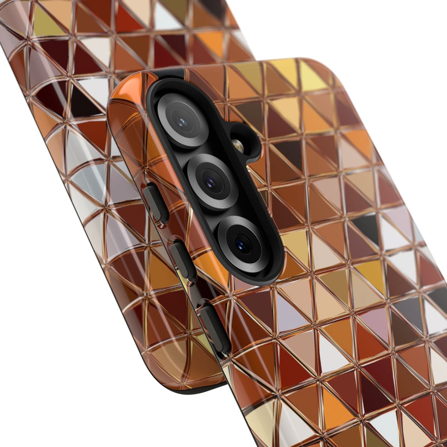 Morocco: Fashion Phone Case for iPhone, Samsung Galaxy and Google Pixel devices