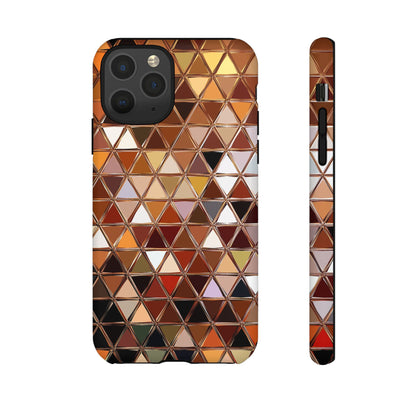 Morocco: Fashion Phone Case for iPhone, Samsung Galaxy and Google Pixel devices