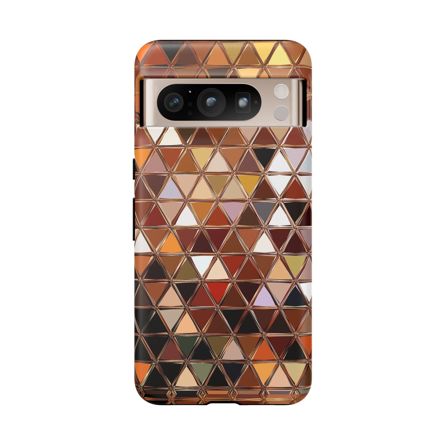 Morocco: Fashion Phone Case for iPhone, Samsung Galaxy and Google Pixel devices