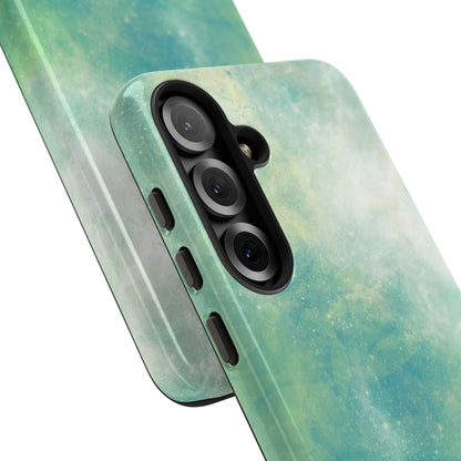 BELIEVE: Inspiring Phone Case for Apple iPhone, Samsung Galaxy and Google Pixel devices