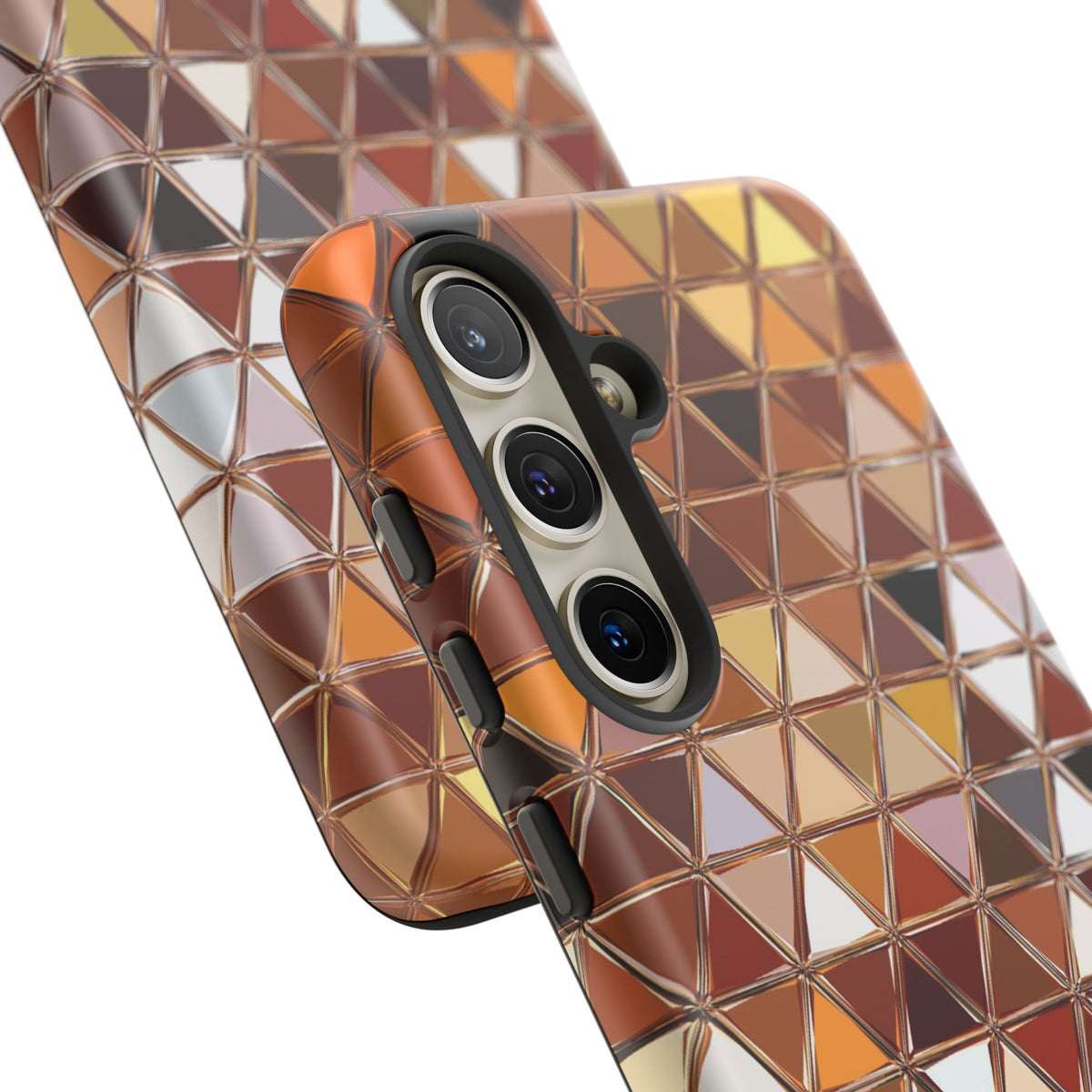 Morocco: Fashion Phone Case for iPhone, Samsung Galaxy and Google Pixel devices
