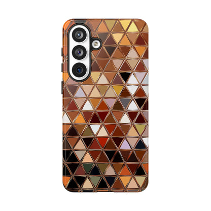 Morocco: Fashion Phone Case for iPhone, Samsung Galaxy and Google Pixel devices