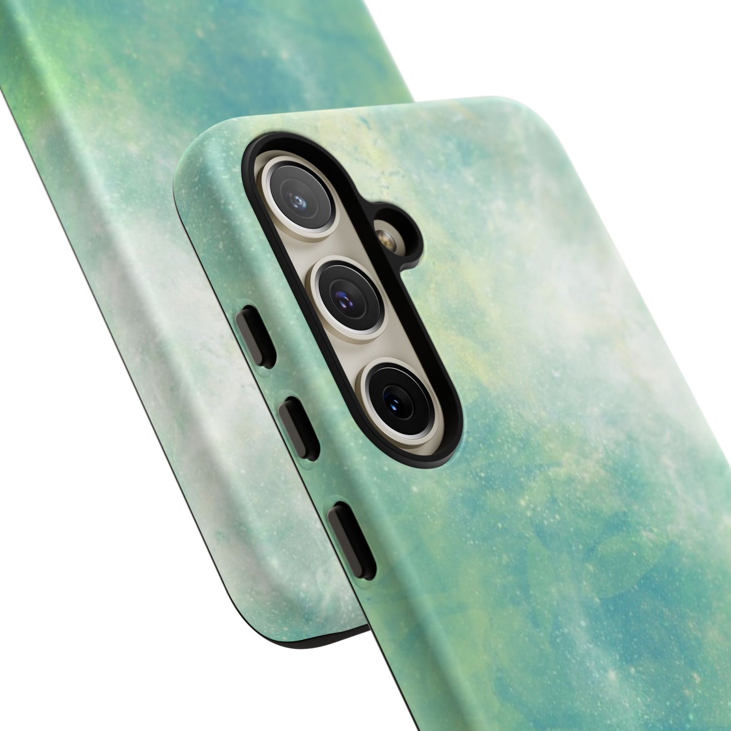 BELIEVE: Inspiring Phone Case for Apple iPhone, Samsung Galaxy and Google Pixel devices