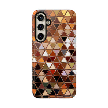 Morocco: Fashion Phone Case for iPhone, Samsung Galaxy and Google Pixel devices