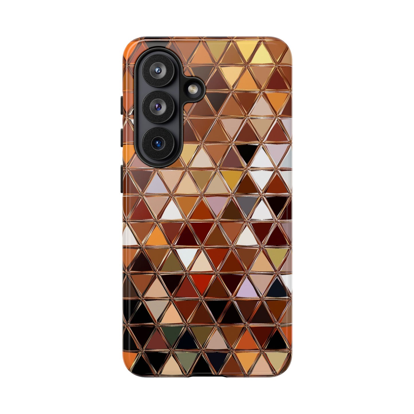 Morocco: Fashion Phone Case for iPhone, Samsung Galaxy and Google Pixel devices