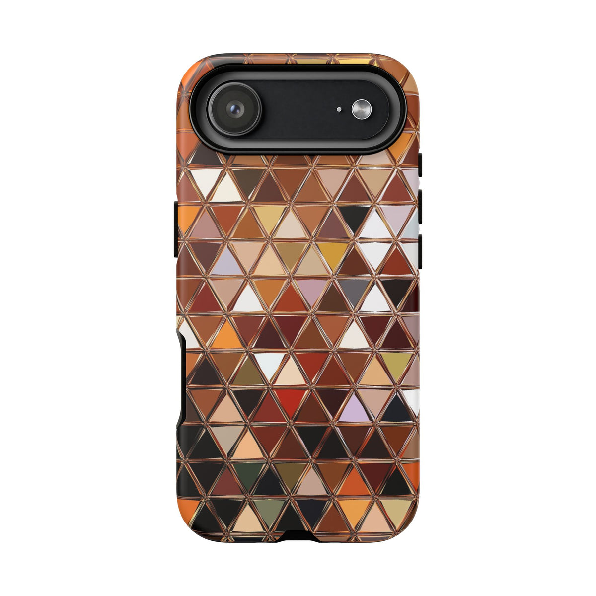 Morocco: Fashion Phone Case for iPhone, Samsung Galaxy and Google Pixel devices