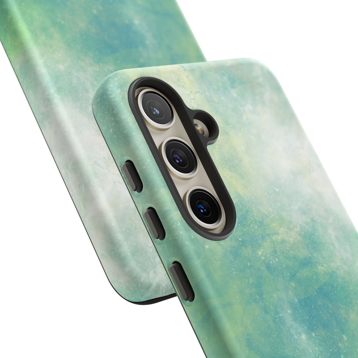 BELIEVE: Inspiring Phone Case for Apple iPhone, Samsung Galaxy and Google Pixel devices