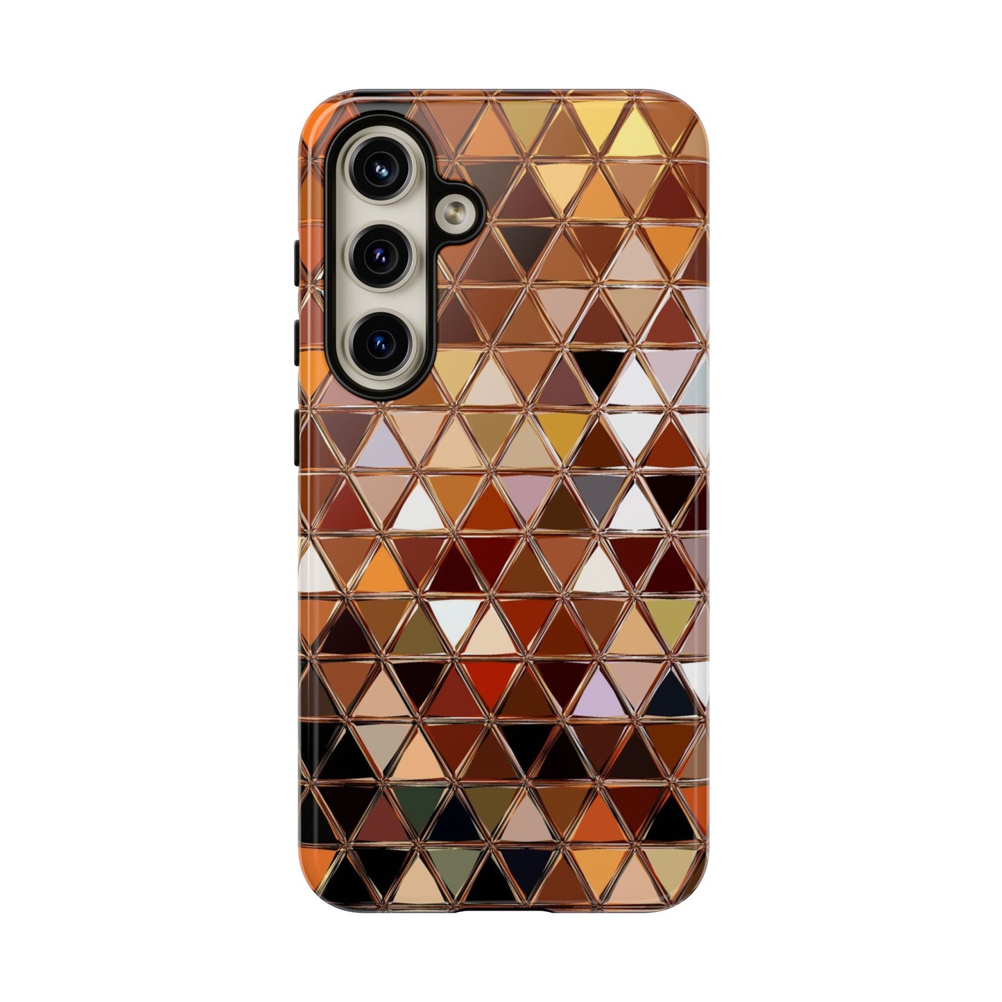 Morocco: Fashion Phone Case for iPhone, Samsung Galaxy and Google Pixel devices