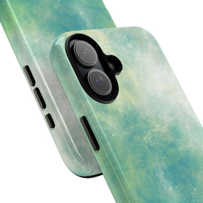 BELIEVE: Inspiring Phone Case for Apple iPhone, Samsung Galaxy and Google Pixel devices