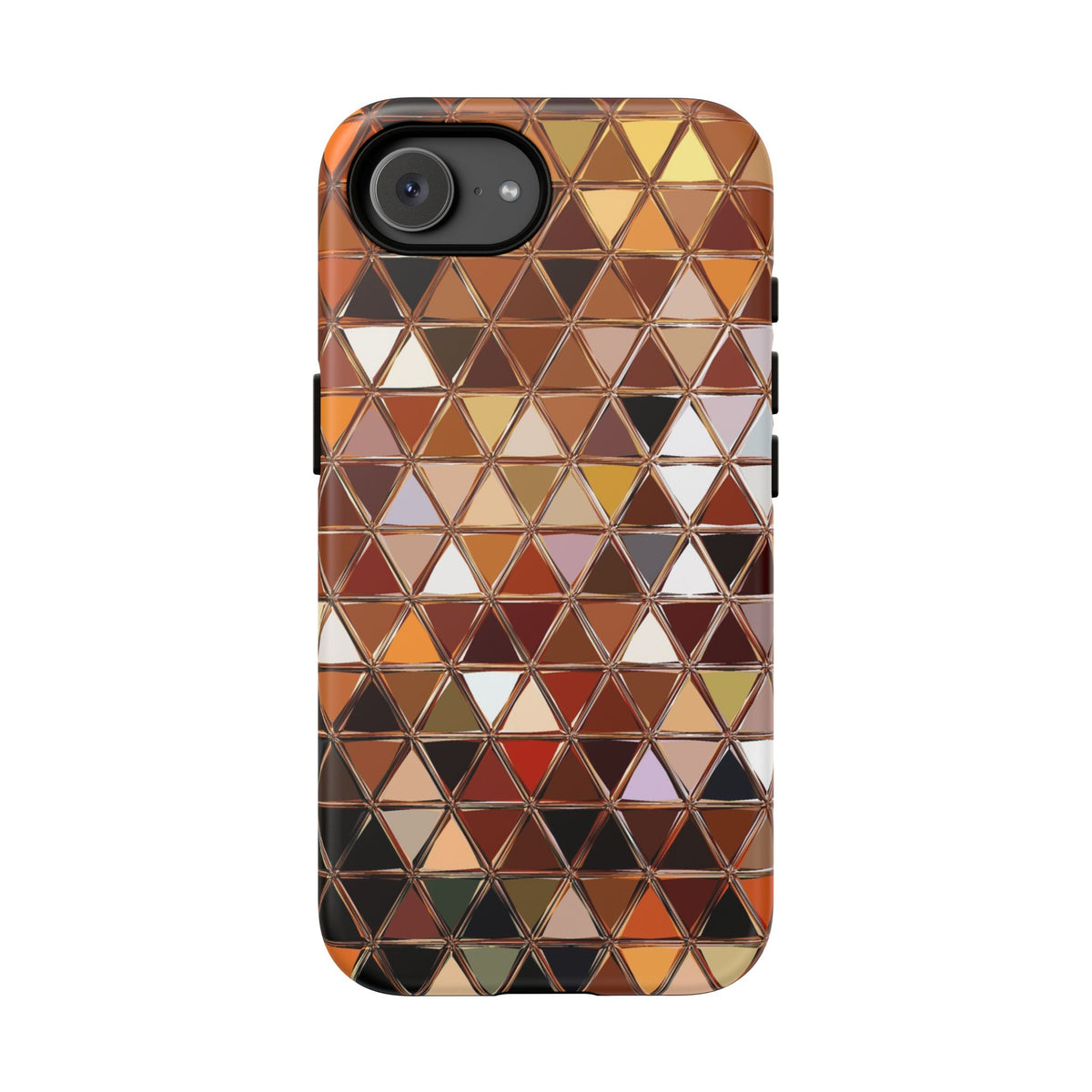 Morocco: Fashion Phone Case for iPhone, Samsung Galaxy and Google Pixel devices