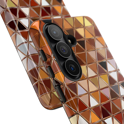 Morocco: Fashion Phone Case for iPhone, Samsung Galaxy and Google Pixel devices