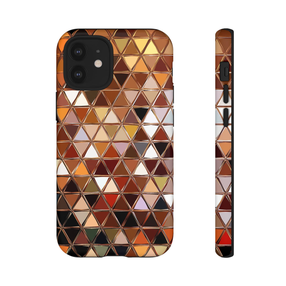Morocco: Fashion Phone Case for iPhone, Samsung Galaxy and Google Pixel devices