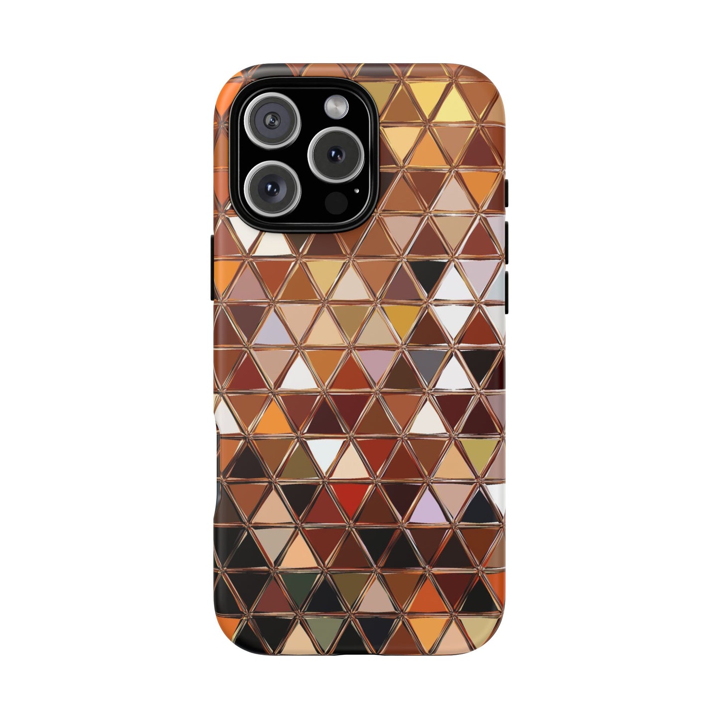 Morocco: Fashion Phone Case for iPhone, Samsung Galaxy and Google Pixel devices