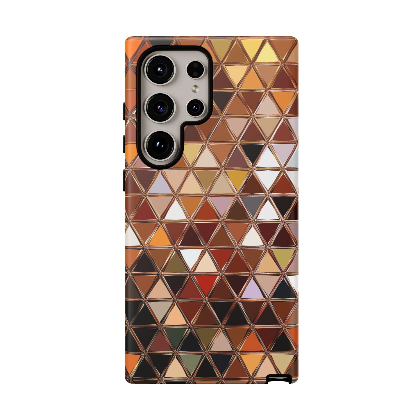 Morocco: Fashion Phone Case for iPhone, Samsung Galaxy and Google Pixel devices
