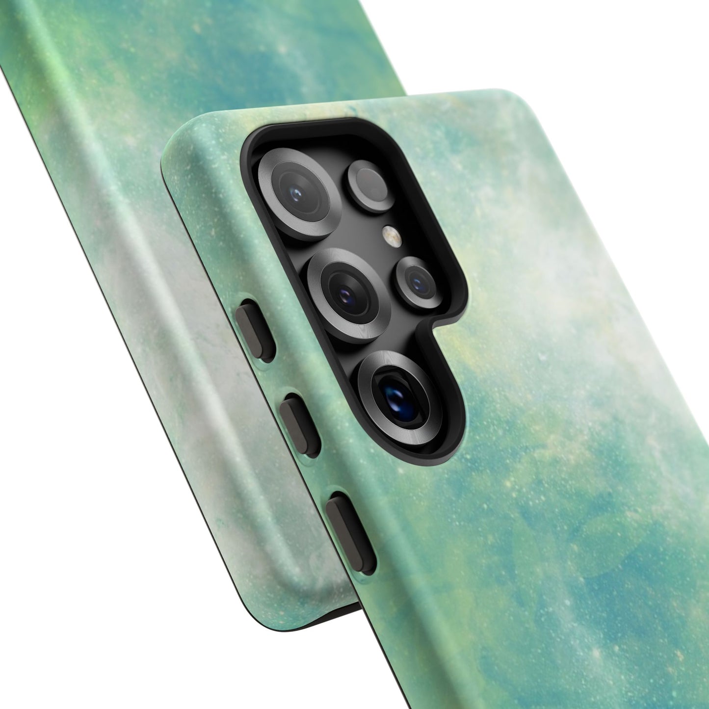 BELIEVE: Inspiring Phone Case for Apple iPhone, Samsung Galaxy and Google Pixel devices